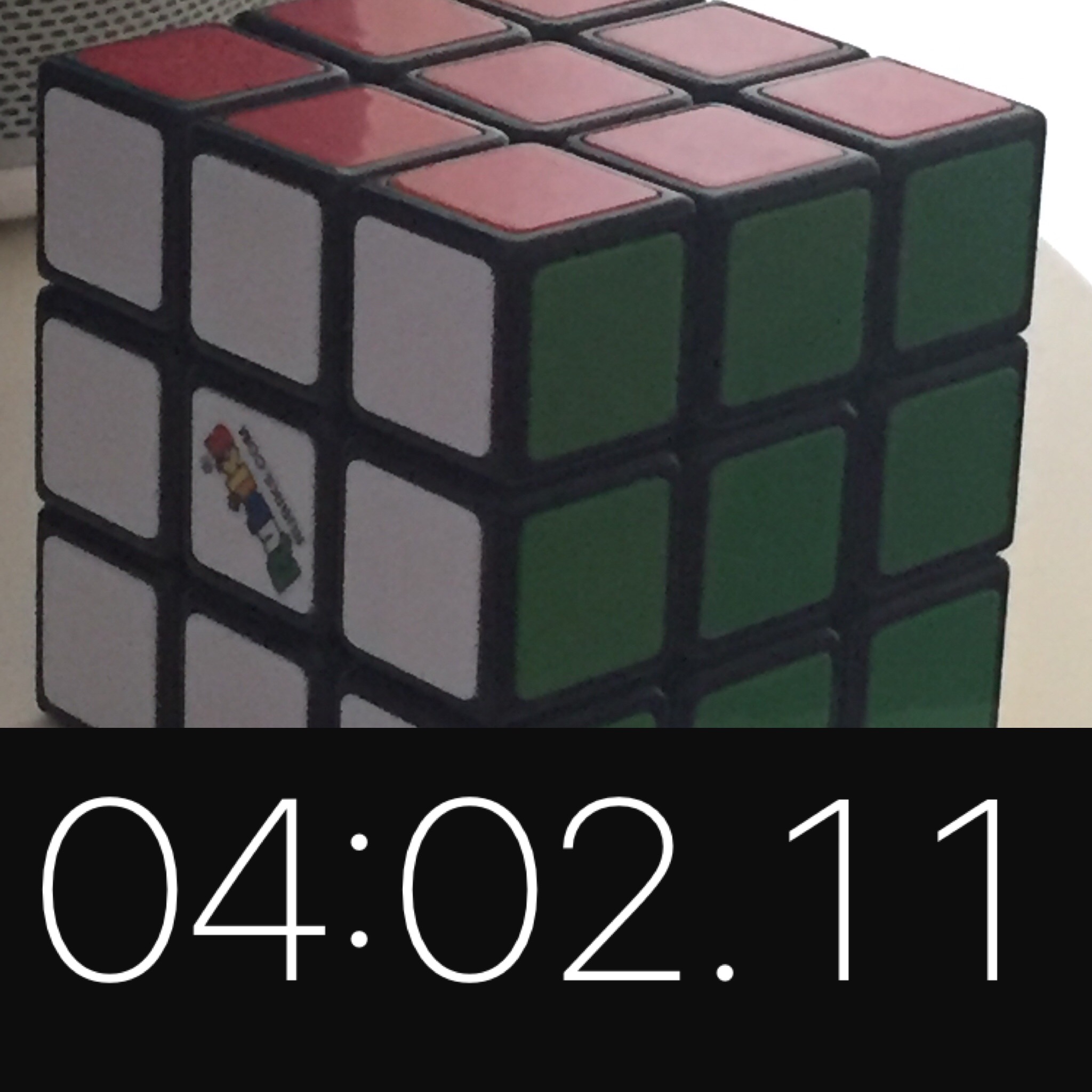 34BC3F65-4711-4175-86F5-E5DEFBCB4686